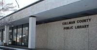Cullman County Library disputes APLS's list of noncompliant libraries, claims full compliance with state code on transgender content