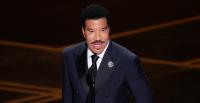 Major Health Update on Lionel Ritchie After Hospitalization