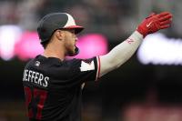 Wednesday Sports – Tigers allow Minnesota to score 10 in the 6th of a 15-2 defeat