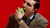 Swiss Watch Exports Rebound Continued in August But U.S. Drops and Middle East Drags