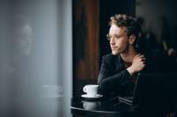 Being Asked to Tip for Coffee Is Adding to Everyday Financial Stress