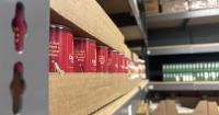 Food insecurity worsens in Graves County, Feeding America Kentucky's Heartland remains committed to combating the problem