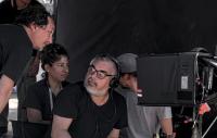 Timoteo Takes Flight: Paraguayan “Saint-Parrot” Comedy Opens 3 September