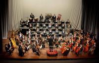 Asunción Symphony Orchestra To Host Free Concert With Works By Beethoven