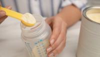 Families' claims over premature infant formula lead to $670 million Missouri settlement