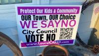 Montana group wins court order halting state psych facility over water questions