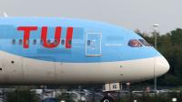 TUI launches new flights from Newcastle Airport to popular ski holiday destinations