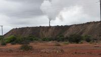 Holding mining companies to account in Botswana