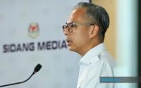 Claim On Malaysia Recruiting 200,000 Bangladeshi Workers Not Official - Fahmi