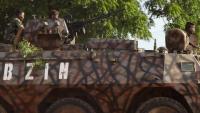 Putin’s forgotten front where his brutal mercenaries are fighting the West
