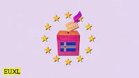 Iceland said ‘No’ to EU membership talks. What does it mean?
