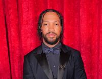 How NBA Star Jalen Brunson Is Giving Back to Jamaica