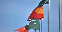 Kyrgyzstan - Pakistan Cooperation: List of signed documents