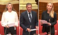 Trans people are being targeted in South Australian parliament: what you need to know