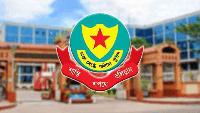DMP arrests 438 in 24-hour anti-crime drive across Dhaka