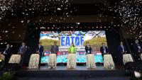Cebu pushes stronger East Asia tourism, investment ties through EATOF