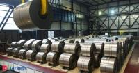 2026 multibagger Welspun Corp shares in focus after signing MoU for pipe manufacturing in Jordan