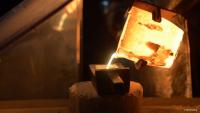 Zambian State mine investor eyes $1.8 billions in small-scale gold mining push