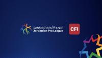 Jordan Pro League Curtain-Raiser: Al-Wehdat and Al-Faisaly headline blockbuster opening weekend