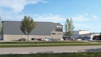 Metso to supply process technology for GTK Mintec plant in Finland