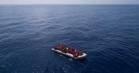 “We were looking at the plate of rice”: 2 Bangladeshis recount harrowing experience in Libyan detention camp