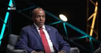 Somalia urges Arab states to block wider recognition of Somaliland