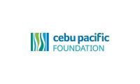 Cebu Pacific launches foundation to help build stronger, more resilient communities