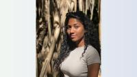 COMO Maalifushi welcomes Maldivian surfer Rishtha Shuja for ‘The Wave is Hers’