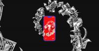 Inside a Conservative Operation to Hijack Your Social-Media Feed