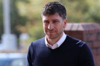 How Sunderland can still conduct outgoing summer transfer window business