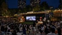 Seoul Forest to host autumn garden festivities through October