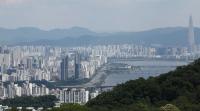 Seoul Court Breaks From Precedent on Presale Contract Cancellations