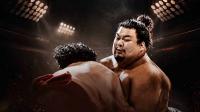 Abu Dhabi to host UAE’s first international professional sumo competition on September 26