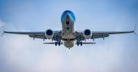 Manchester Airport travellers see delays on flights to Spain, Greece and beyond