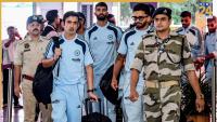 60 players, tight schedule: Why has Team India management kept so many names for New Zealand series? Big preparatory plan revealed