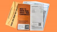 Fairer or harder? Auckland Council keeps candidates in alphabetical order
