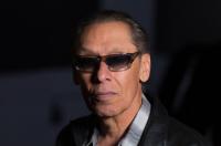 Alex Van Halen receives royal Dutch decoration for outstanding cultural contributions