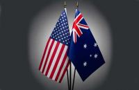 Australia, US Pledge $580 Million to Boost Pacific Support Against China