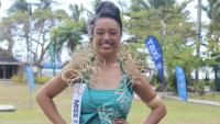 Miss Taumeasina Island Resort Inspired by Her Grandparents