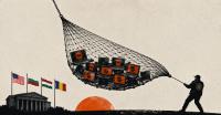 Authorities Turn Sality's P2P Network Against Itself, Cutting Off New Malware Payloads