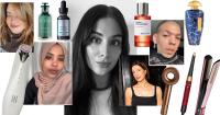 The Expensive Products That Are Actually Worth It, According to Beauty Editors Who’ve Tried Thousands
