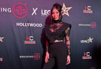 How the ‘Bayanihan’ spirit led beauty queen Beatriz Mclelland to Hollywood