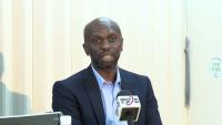 Ease of doing business linked to cost of goods and services
