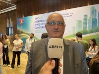 Azerbaijan’s investment is delivering ‘extremely good results’, says Bosnian representative