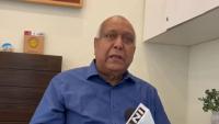 Trump acted like a salesman for Boeing in Bangladesh: Aviation expert