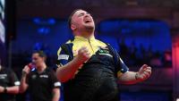 Czech Darts Open 2026: Start times, results, live stream, TV channel and FULL schedule as Luke Littler features