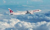 Qatar Airways to Resume Flights to Four Saudi Destinations