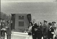 Prayer, dynamite and leadership: 60 years of West Virginia water worries