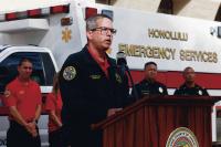 Honolulu expands MH3 program for people in severe mental health, substance abuse crises