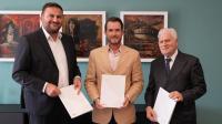 HSBC Malta partners with FinanceMalta and MFSAC to showcase Malta’s financial services in London